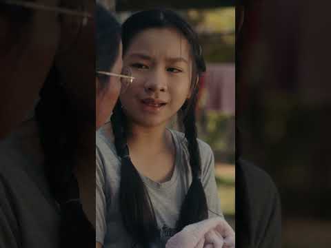 มันมีกฎของผีโพงอยู่ #theghostradio #สัญญาผีโพง #หนังสั้นเดอะโกสท์ #thaihorrorshortfilm #ผี