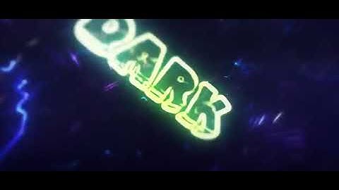 Intro para dark