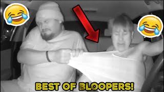 Best Of Daawave Bloopers!