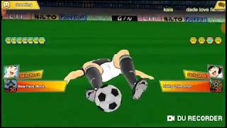 Garuda Cup 4 Final Match 3: Sylpharion VS megaputra (Home) screenshot 5
