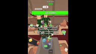 I miss the old Christmas updates #ogroblox #nostalgia #christmasupdate #roblox #adoptme #shortsfeed 