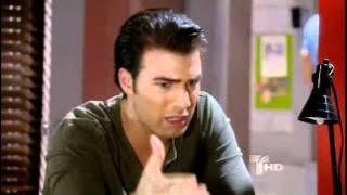 Mi Corazon Insiste Capitulo 120 Parte 5