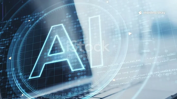 Top 3 AI Tools to Make Money Online in 2025 (No Skills Needed)