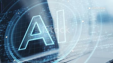 Top 3 AI Tools to Make Money Online in 2025 (No Skills Needed)