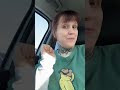 Vlogmas day 1! But should be day 3 #thriftfinds #christmas #home 