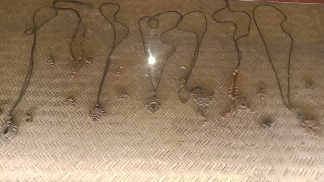 National Science centre( Antiques)