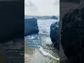 يافالق البحر عن موسى عليك اعتمادي تصويري يافالق البحر عن موسى عليك اعتمادي تصويري
