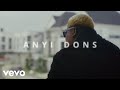Anyidons  offor official ft duncan mighty zubby micheal