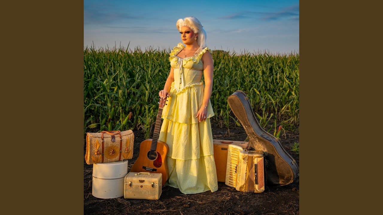 Watch Sunflower on YouTube Watch Sunflower on YouTube