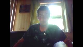Capture 20210609 26