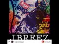 JBreez-One Verse,One Hurse