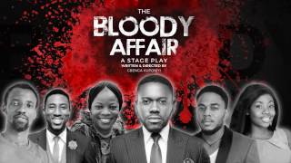 The Bloody Affair