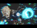Nightcore NEFFEX Take It Nightcore NEFFEX Take It