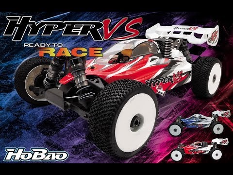 best chinese rc car