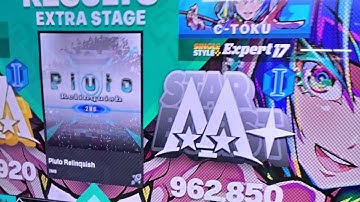 ESP Pluto Relinquish 962k MIRROR