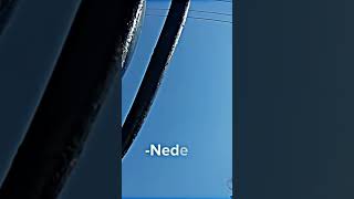 Abla Ben Polis Olcaktim