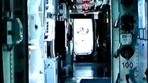 royal marines commando rm strength of mind_dvcr013.mpg