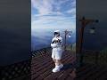 Tipe berantakan #roblox #fypシ゚viral #robloxedit #mabar #games #gaming #edit #masukberanda