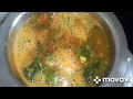 Tomato Rasam | Rasam Recipe | Simple Rasam