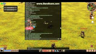 mETIN2CLIENT 2015 06 28 17 44 53 612