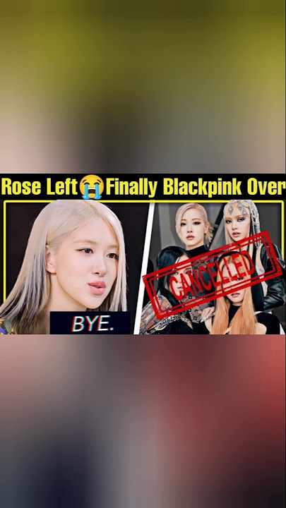 Blackpink come back 🥺🥺🥺in 2025#blackpink #worldsnature #trending #viralvideo