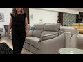Vídeo: Sofá Cama Lemmi 3 Plazas - Serie Premium Vídeo: Sofá Cama Lemmi 3 Plazas - Serie Premium