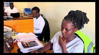 Inside Imexolutions Ltd | Electrical Engineering, Automation & Energy Solutions in Kenya