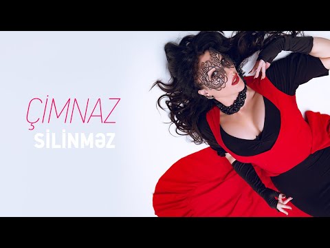 Çimnaz Sultanova - Silinməz(Official Music Video)