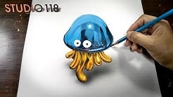 Drawing Studio118 Youtube