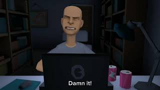 Clic Caillou Hacks Fortnitearrestedgrounded