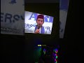 #cermahsingkat #ustadzadihidayat #motivation