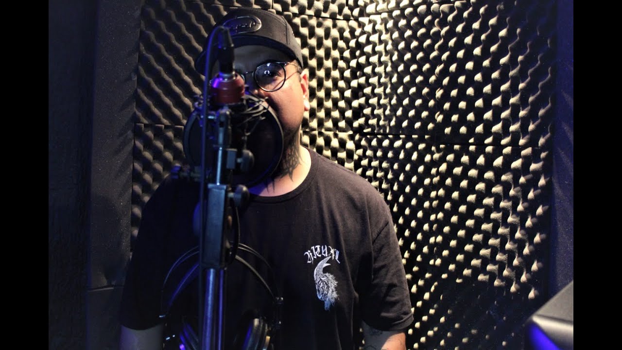 PrismaShot #1 Vol.3 // 