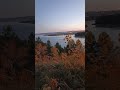 Сибирская осень #братск