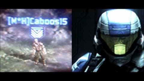 Talking with Caboos15: KPSpark