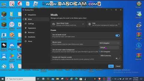How to Get max Render-Distance in roblox without lag (Bloxstrap version)