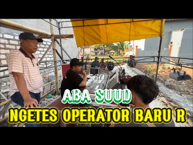 OPERATOR RAMAYANA BARU class=