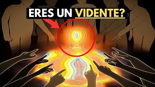 Señales De Que Eres Un Vidente: Eres Diferente