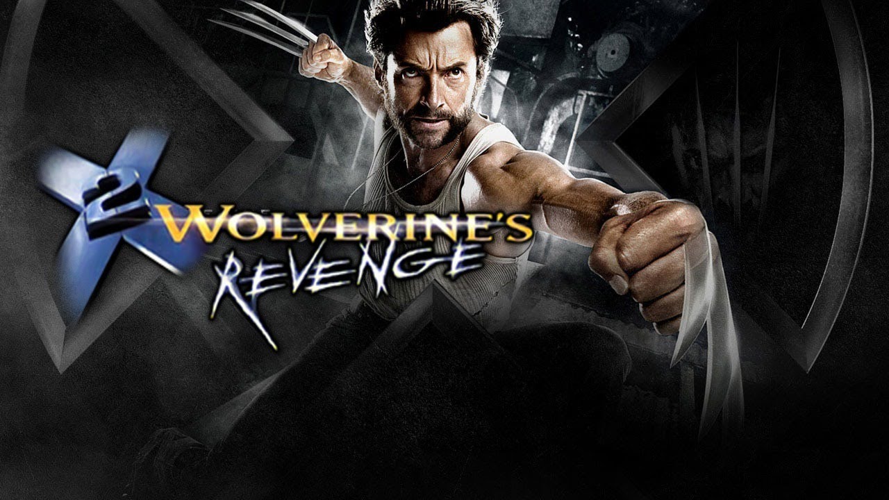 Прохождения игр люди икс. Игра про росомаху 2003. x men 2 wolverine&#039;s revenge. x2: wolverine&#039;s revenge. x men 2 wolverine&#039;s revenge ps2.