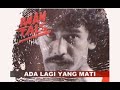 Ada Lagi Yang Mati - Iwan Fals - Lyric