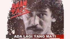 Iwan Fals - Ada Lagi Yang Mati  - Durasi: 4:43. 