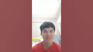Saya dan kebiasaan saya - Alvin Sanjaya - 00000140727