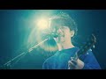 UCLA - ASIAN KUNG-FU GENERATION(English subtitles)