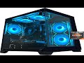 SKYESEV Gaming Desktop — Should You Buy This Entry-Level Gaming PC Now