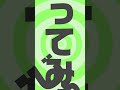 【グルグルブンブン】9/18(金)配信リリースセルフカバーアルバム『#ウタウタイタイ』🗣️🎵 収録曲の中からNHK Eテレ「いないいないばあっ!」への楽曲提供曲「グルグルブンブン」をお届け🌀