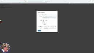 2023: How to assign a user to EVERY SINGLE application