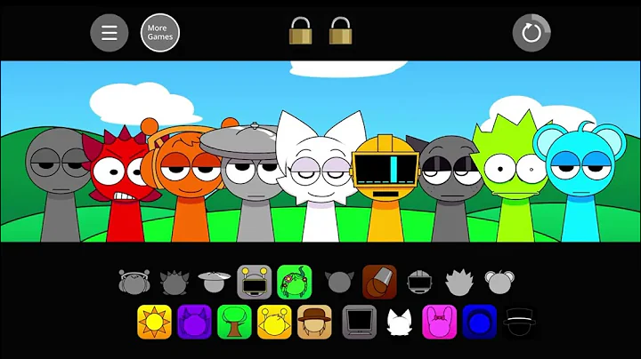 Too good NOT to post