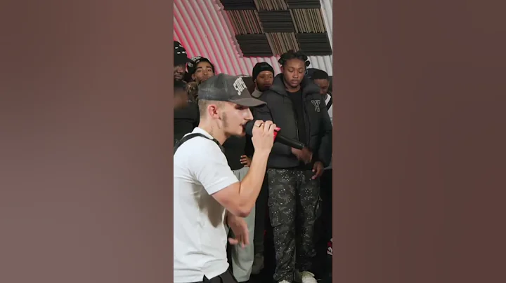 Cr*ckheads are your OPS 😂🔥