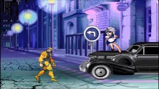 Dio vs Sakuya Izuyoi Reaction!