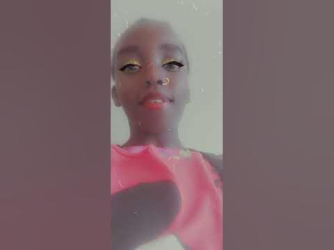 Queen Jasmin - YouTube