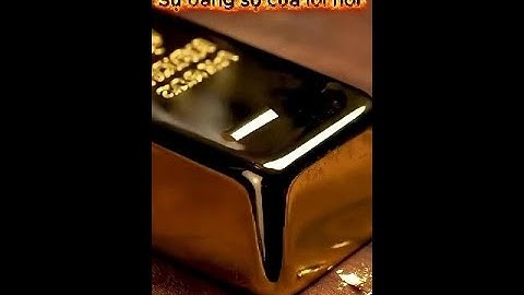 [Truyện Audio]: Sức mạnh của lời nói #viral